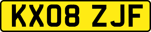 KX08ZJF