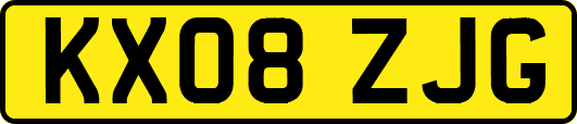 KX08ZJG