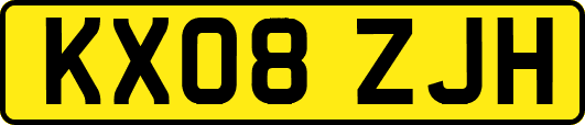 KX08ZJH