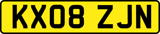 KX08ZJN