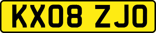 KX08ZJO