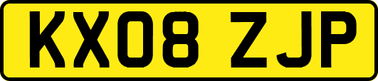 KX08ZJP