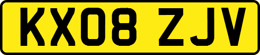 KX08ZJV
