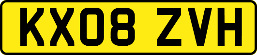 KX08ZVH
