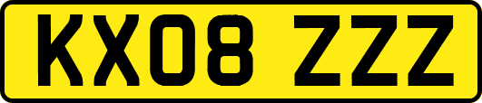 KX08ZZZ