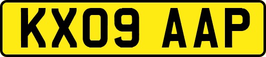 KX09AAP