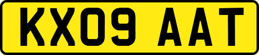 KX09AAT