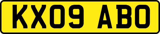 KX09ABO
