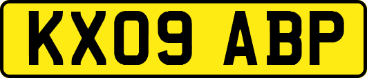 KX09ABP