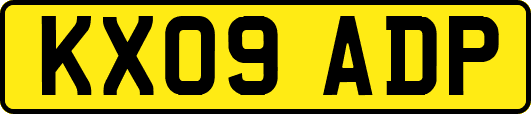 KX09ADP