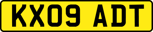KX09ADT
