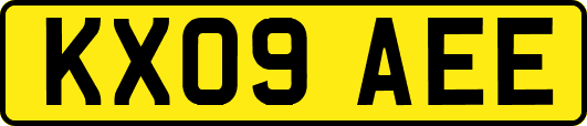 KX09AEE