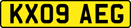 KX09AEG