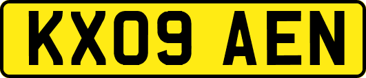 KX09AEN