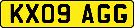 KX09AGG