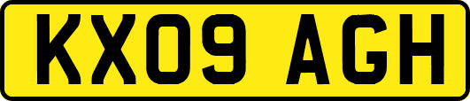 KX09AGH