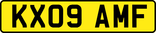 KX09AMF