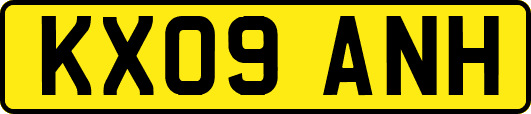 KX09ANH