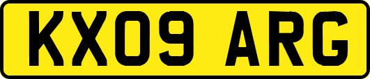 KX09ARG