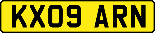 KX09ARN