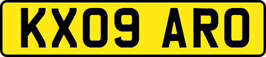 KX09ARO