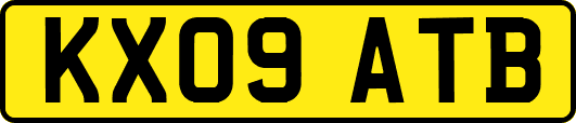 KX09ATB
