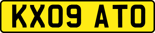 KX09ATO
