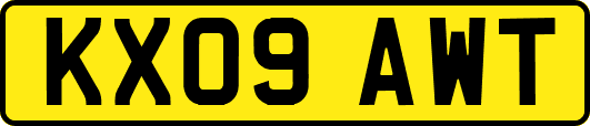 KX09AWT