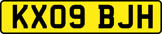 KX09BJH