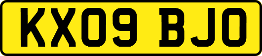 KX09BJO