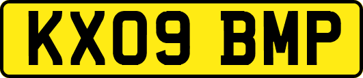 KX09BMP