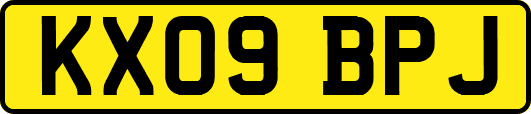 KX09BPJ