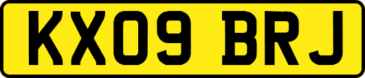 KX09BRJ