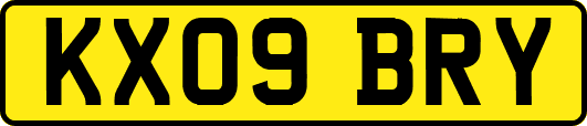 KX09BRY
