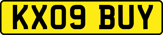KX09BUY