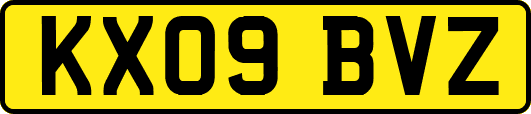 KX09BVZ