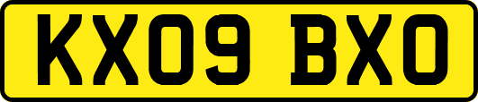 KX09BXO