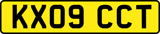 KX09CCT