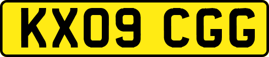 KX09CGG