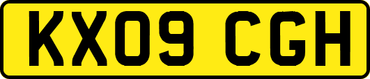 KX09CGH