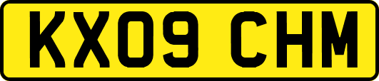 KX09CHM