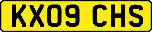 KX09CHS