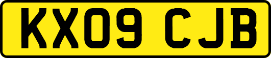KX09CJB