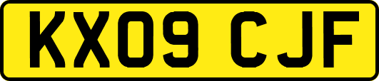 KX09CJF