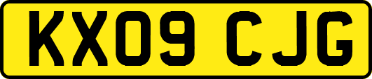 KX09CJG