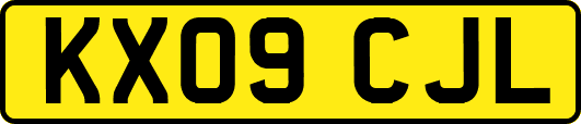 KX09CJL