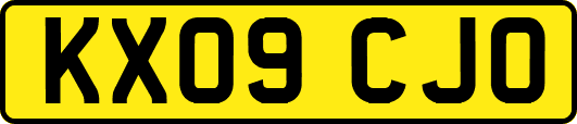 KX09CJO