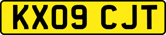KX09CJT