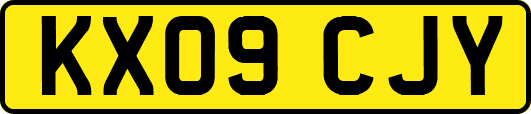 KX09CJY