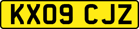 KX09CJZ